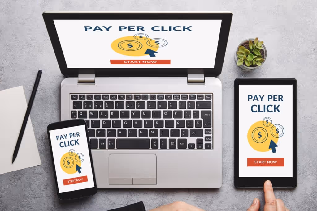 Exploring the Intricacies and Importance of PPC Advertising