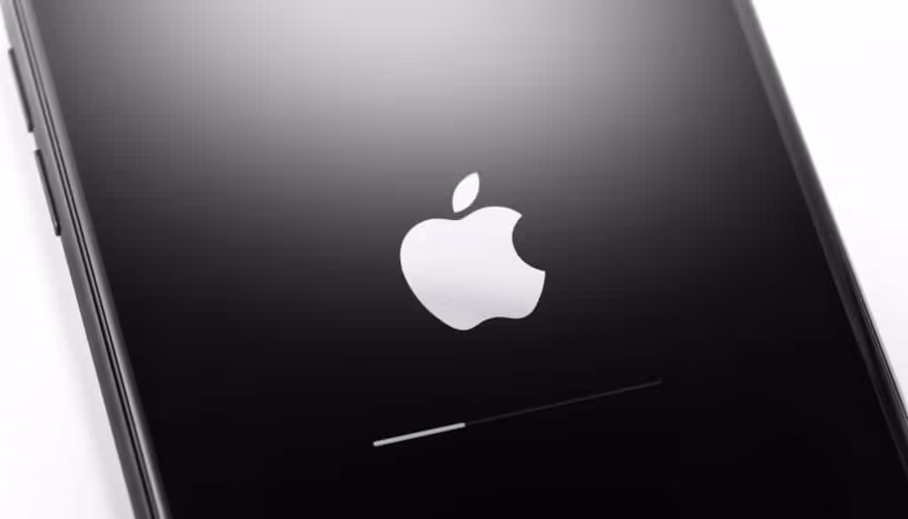 Our Take on iOS 14 Updates: What Small Businesses Can Do