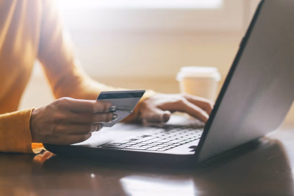 Survey Shows a Rise in Millennial Home Services Spending