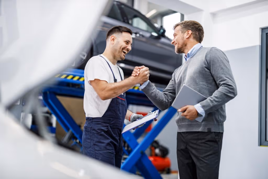 Boost Automotive Email Marketing Open Rates with 4 Tips