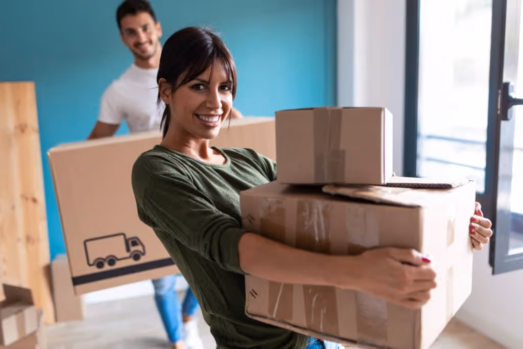 The Secret to Successful New Movers Campaigns in 2021