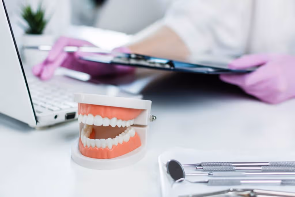 Ultimate Guide for Targeting Your Dental Ads on Facebook