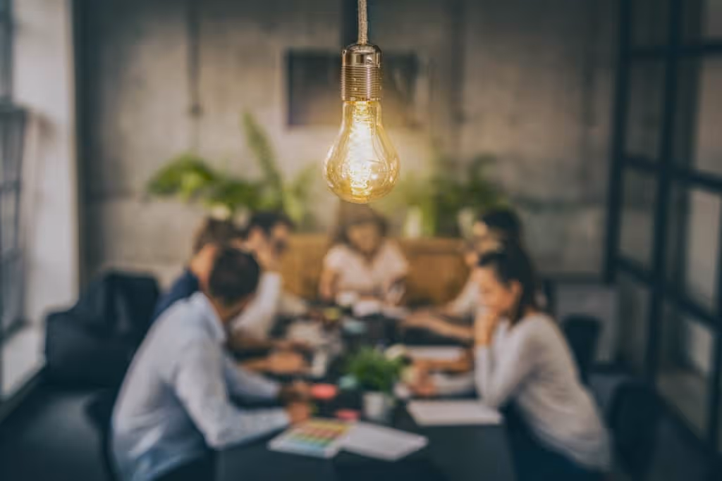 It’s Not Too Early to Start Building Your 2022 Marketing Plan