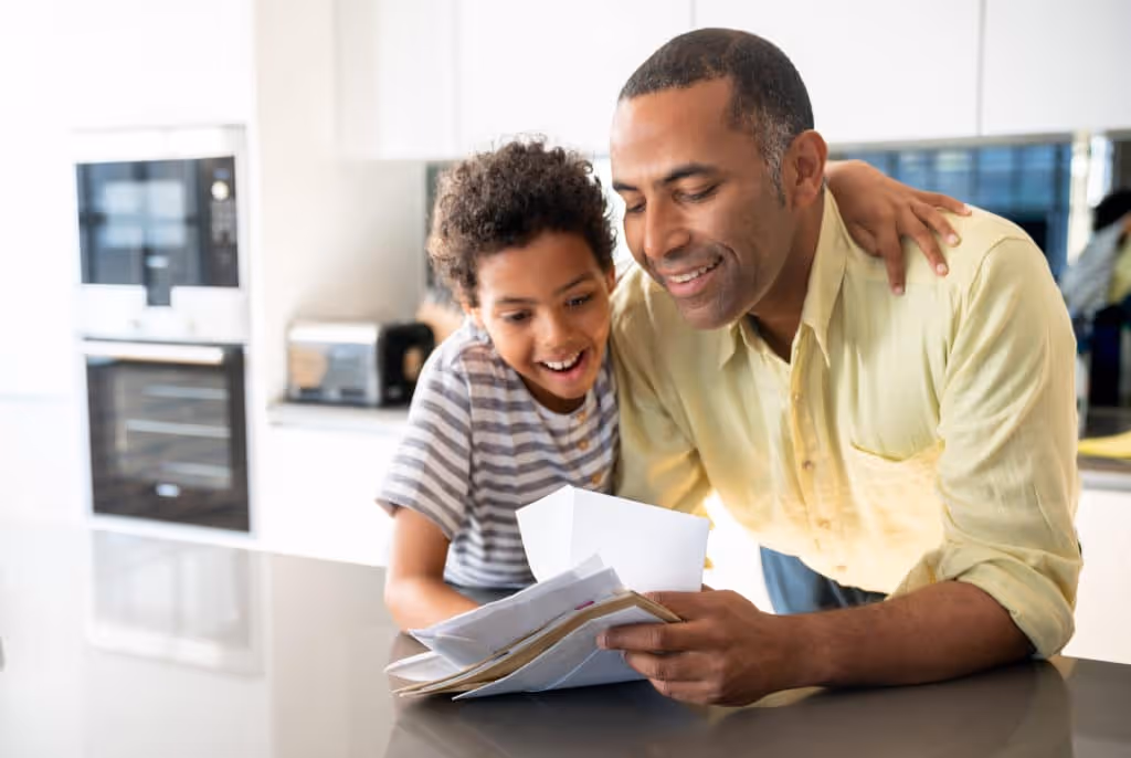 Using Direct Mail to Ramp Up Your Marketing Strategy