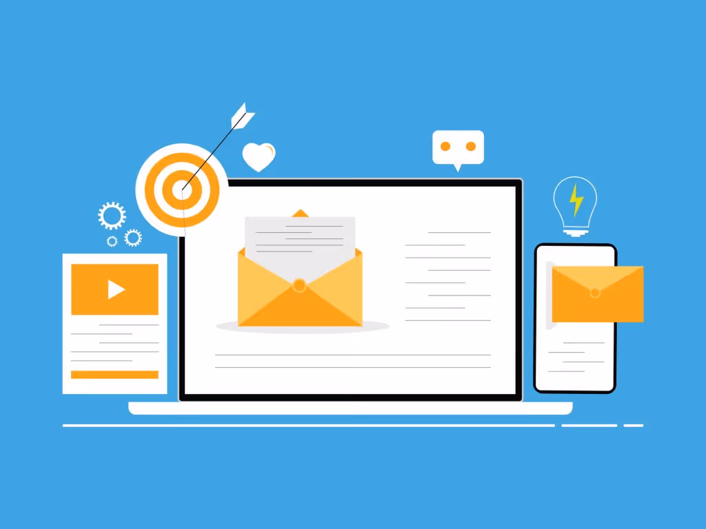 Old vs. Modern Marketing Concepts: What Works Best?
