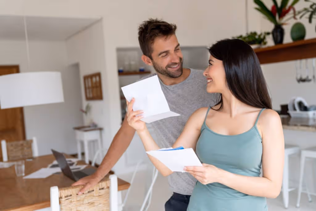 5 Gym Direct Mail Pieces That Will Stand Out