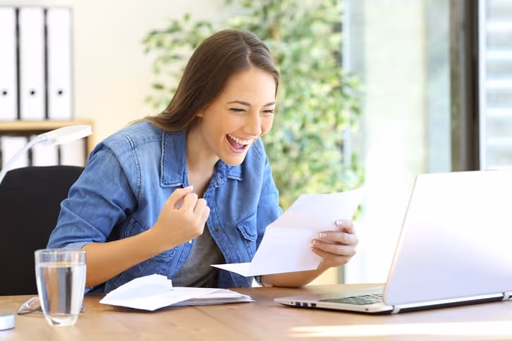 PPC vs. Direct Mail: Which Strategy Is Best?
