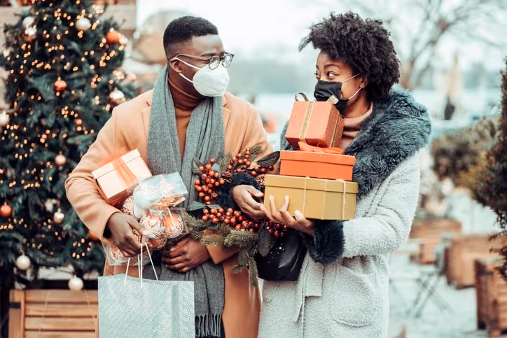 How to Prepare for Your 2022 Holiday Marketing Season