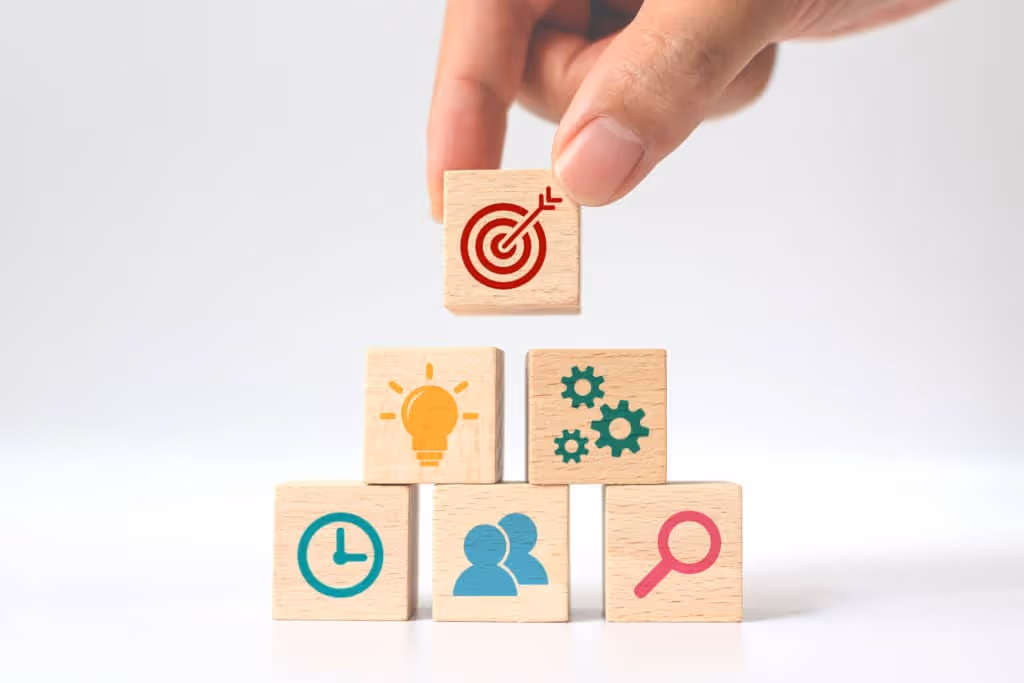 Don’t Procrastinate! Get Started on Your Marketing Strategy Now