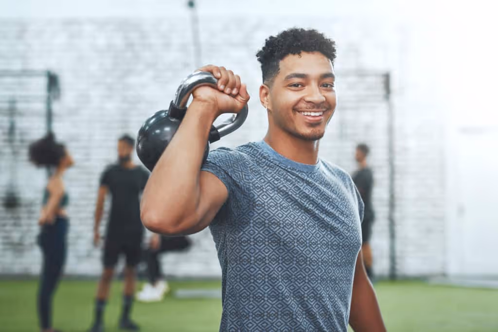 Fitness PPC Marketing Tips: Your Guide to a Successful 2022