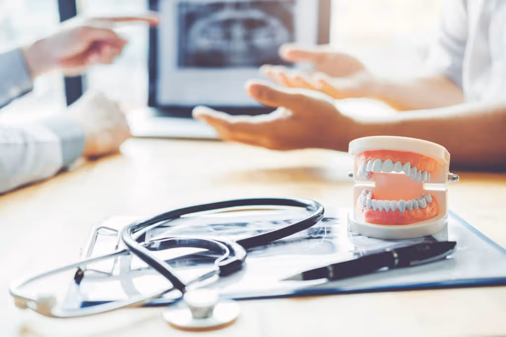 Top 3 Trends in Online Dental Marketing