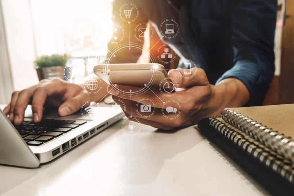 Mail2Mobile: The Omnichannel Marketing Program You Need