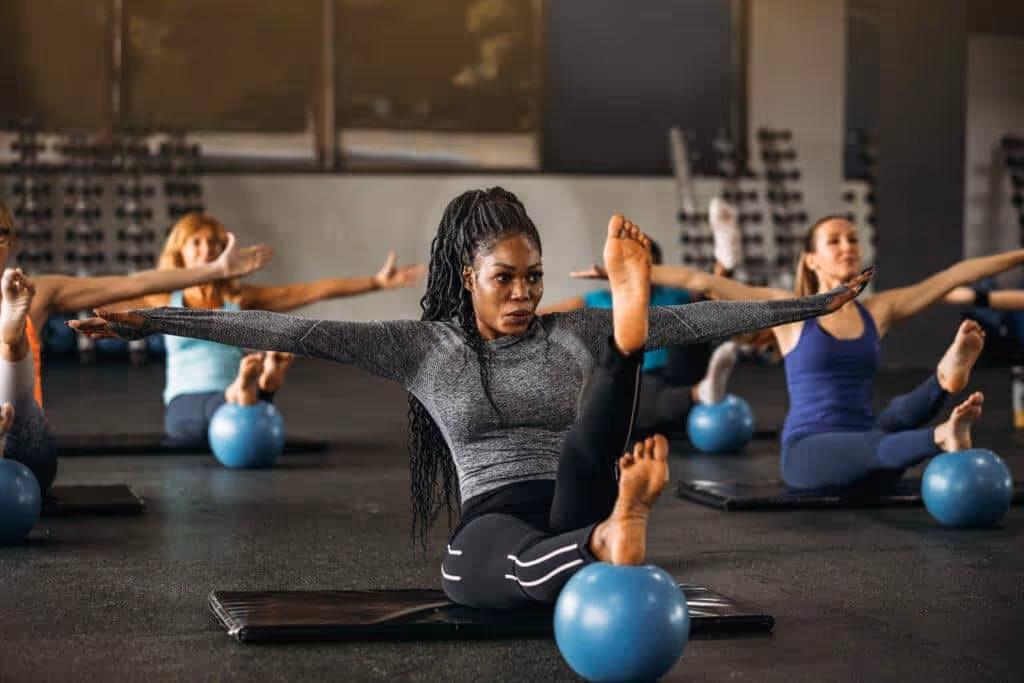 10 Creative Fitness Ideas to Attract More Members