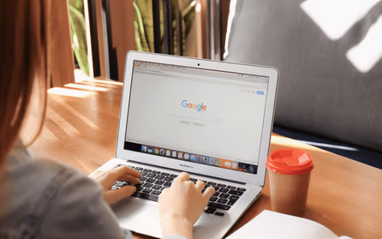 5 Tactics to Help Your Dental Patients Find You Online