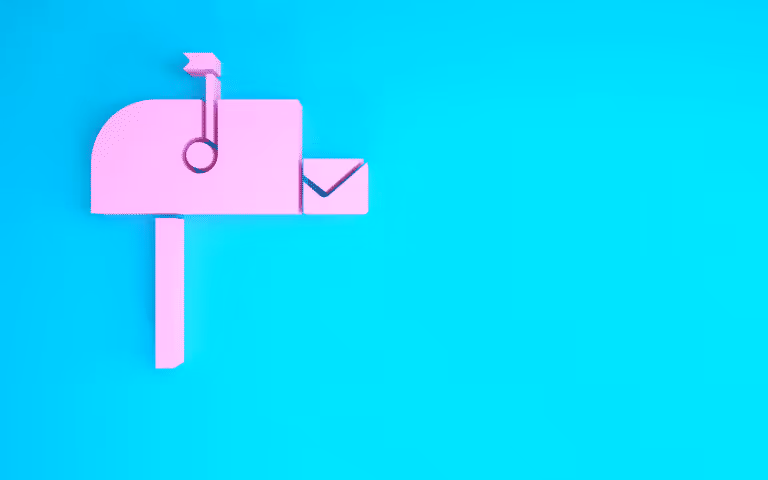 It’s Not Too Late to Create Your 2022 Direct Mail Strategy