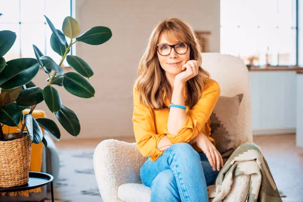 Celebrating Women-Owned Businesses