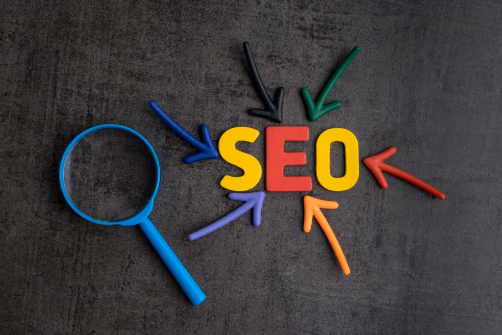 The Dentist's Guide to Dental SEO Rankings