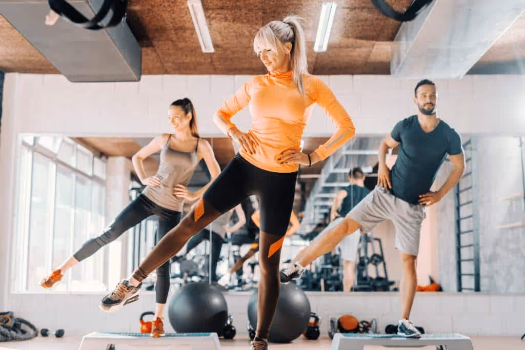 Fitness Analytics: Why Your Gym Needs It