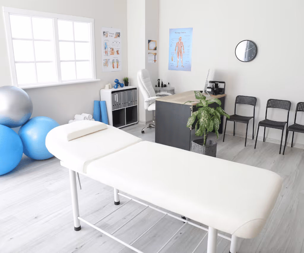 3 Direct Mail Best Practices Your Healthcare Business Can’t Ignore