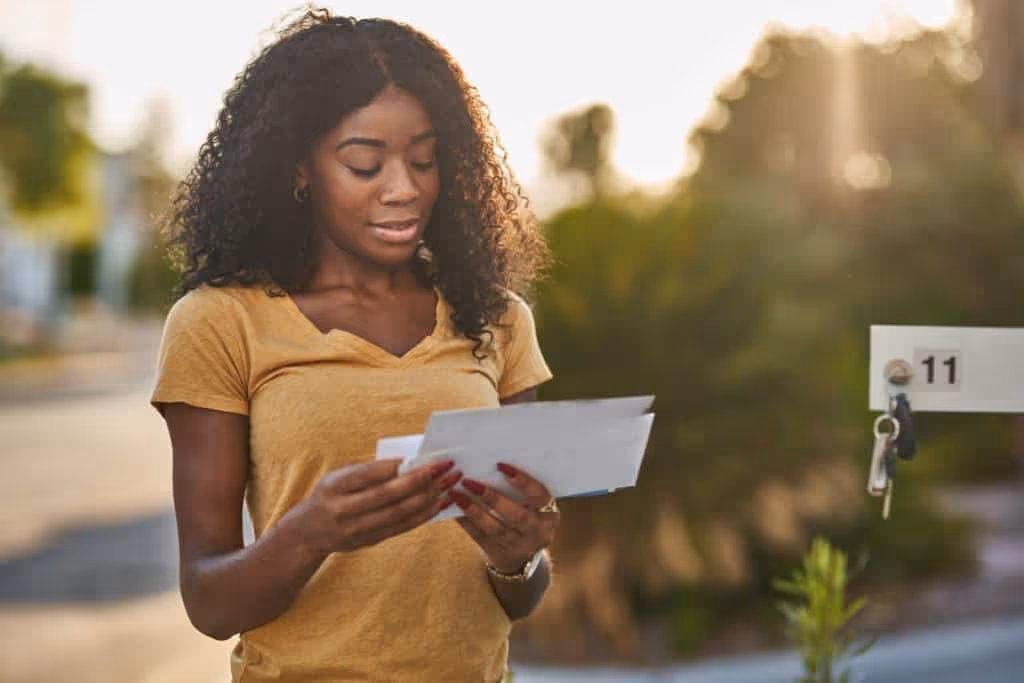 Your Guide to an Effective Direct Mail Campaign in 2023