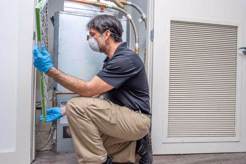5 HVAC Marketing Strategies That Work