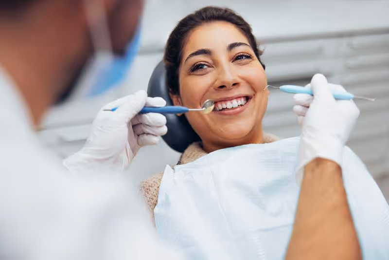 Maximizing ROI: How to Measure the Success of Your Dental Direct Mail Campaign