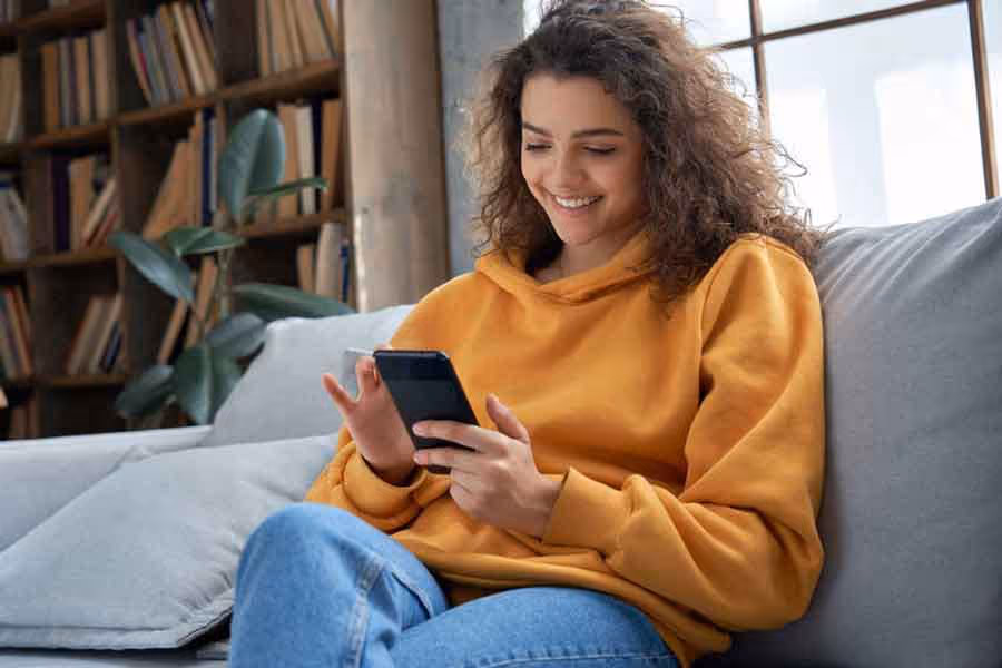 A Guide to Automotive Social Media Marketing