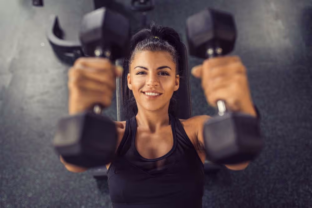 6 Proven Gym Membership Sales Tactics
