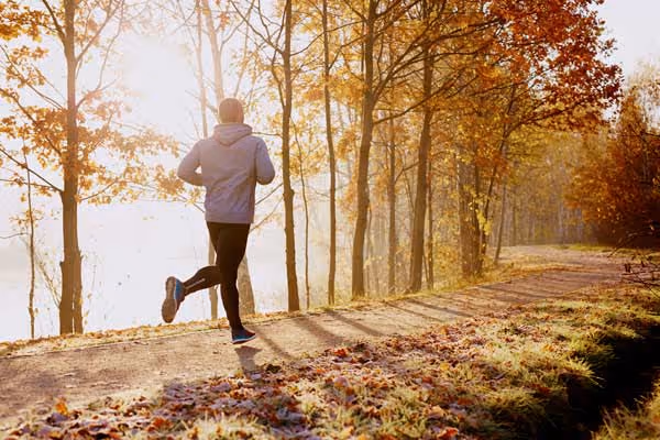 7 Fall Gym Promotion and Marketing Ideas to Try This Year
