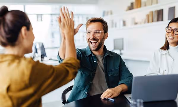 Top Marketing Strategies to Skyrocket Your Business