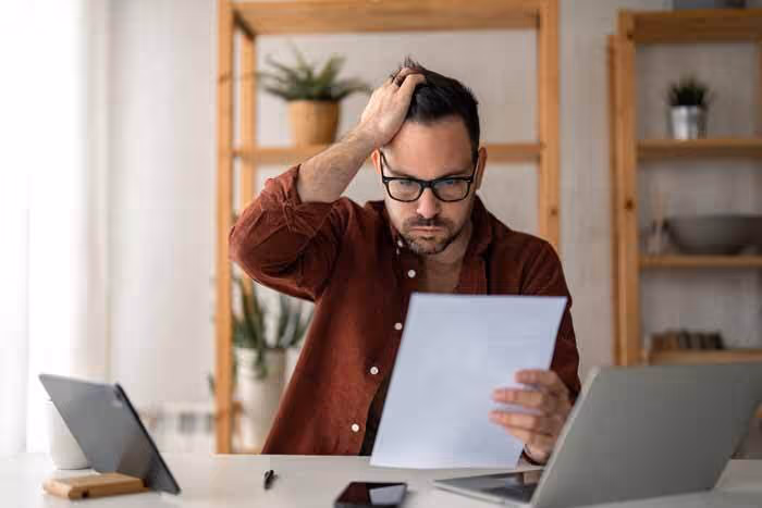 Avoiding Business Owner Burnout: A Guide