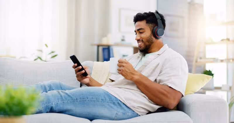 A Cookieless Future: Paid Search Advertising in a Privacy-First World