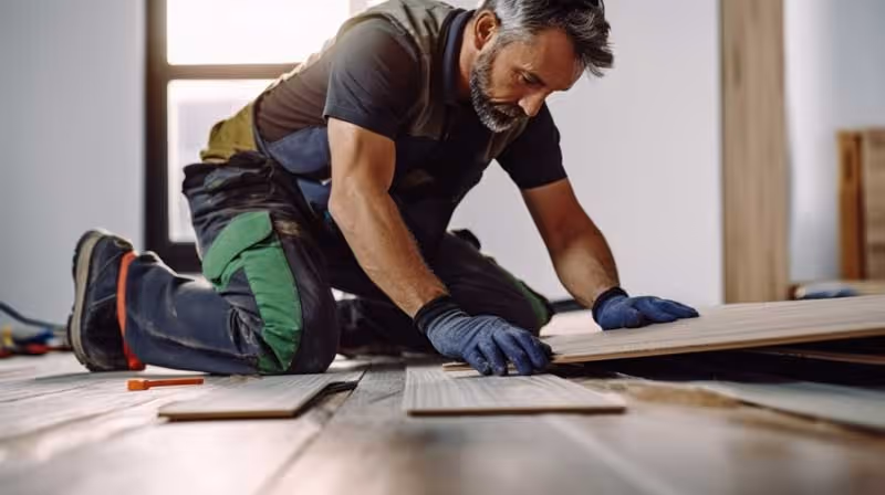 Home Services Marketing: Why You Should Start in Q1