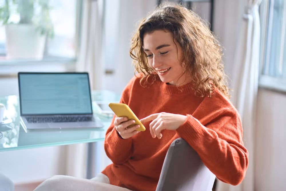 Marketing Essentials: Your Guide to Pay-Per-Click Advertising