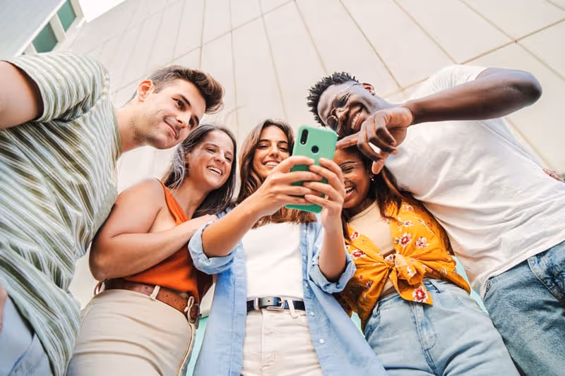 Social Media Algorithms: Everything You Need to Know in 2025