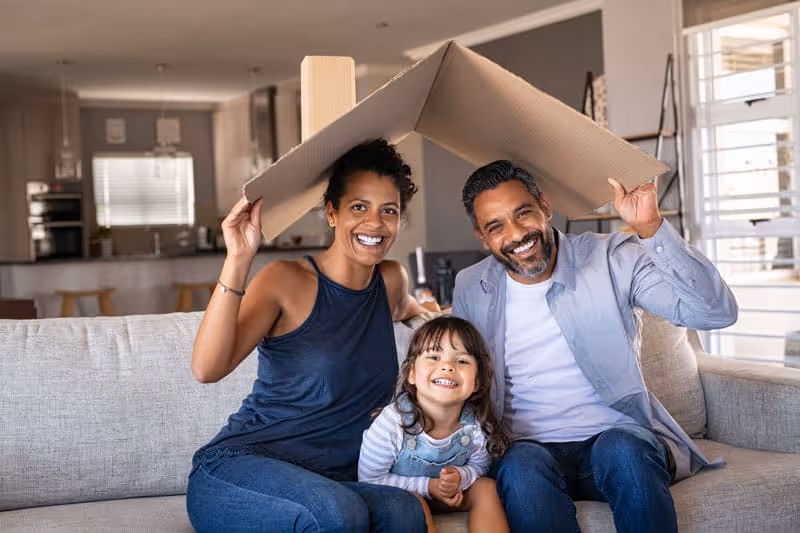 The Power of Personalized Marketing: Crafting Effective Move-In Mailers