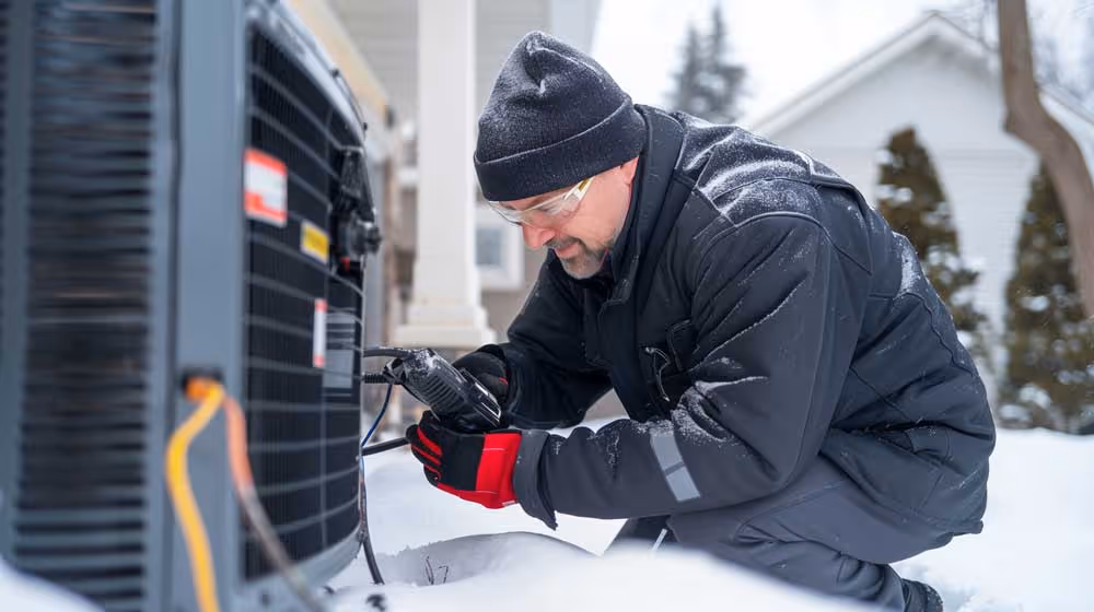 Tips to Turn Up the Heat: Keeping Your Marketing "Hot" During Fall and Winter