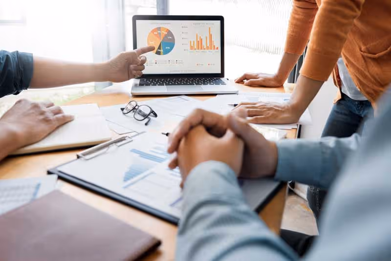 Things to Know as You Plan Your 2025 Marketing Strategy