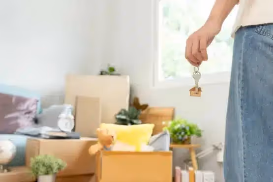 Optimizing Your Dental Practice: Leveraging New Move-In Mailers for Growth