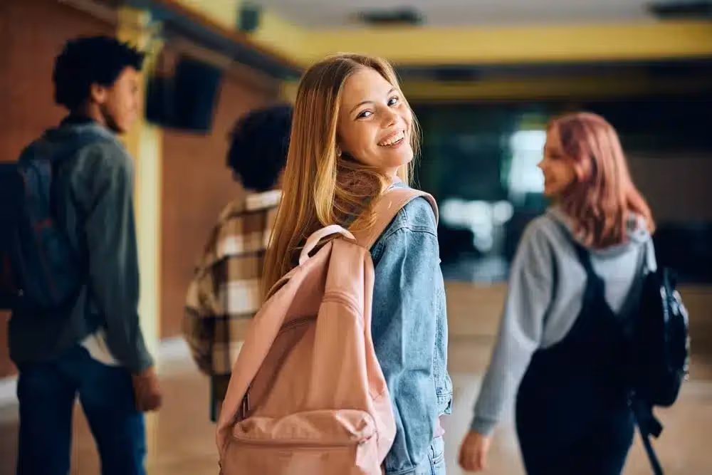 Preparing Your Practice: Back to School Marketing Strategies for Dentists