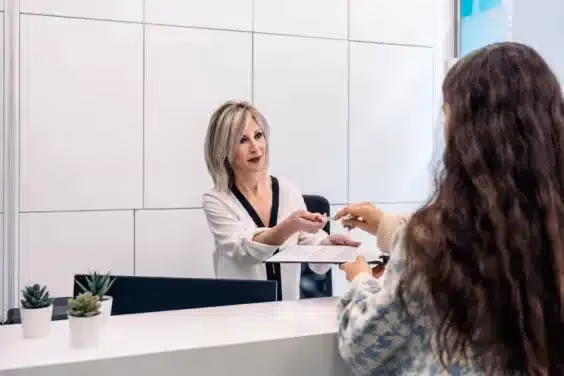 The Power of Personalized Marketing: Crafting Effective Move-In Mailers