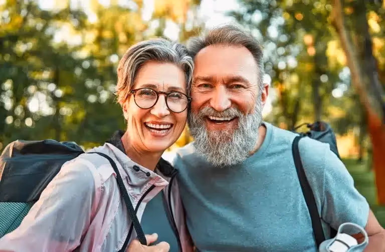 Understanding Patient Behavior: Identifying Individuals Seeking High-Dollar Dental Treatments