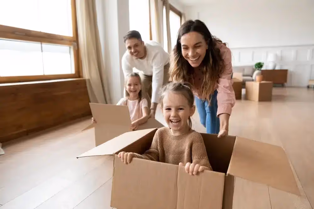 The Power of Personalized Marketing: Strategies for Effective Neighborhood Mailer Campaigns