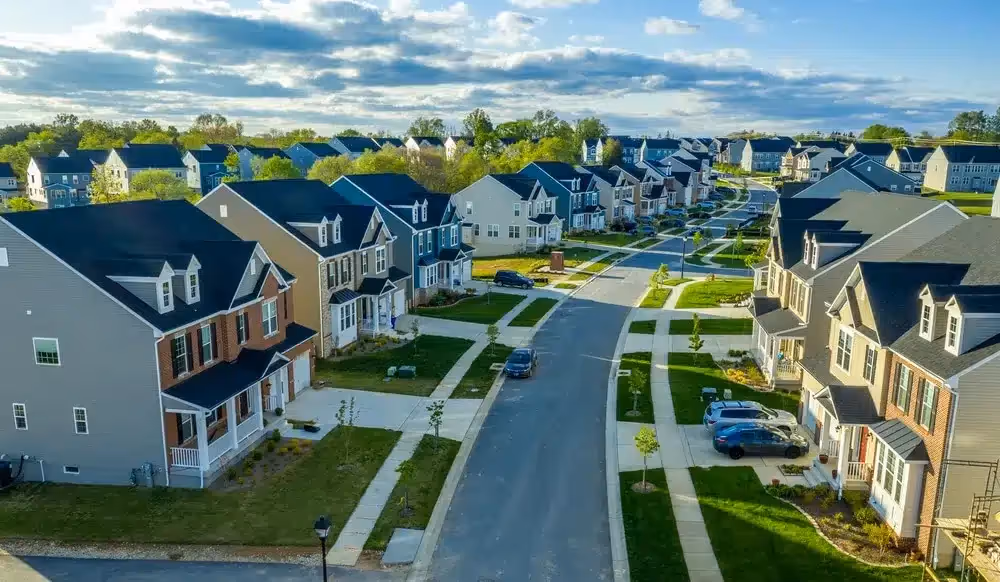 Maximizing Local Reach: Using Neighborhood Mailers to Boost Dental Practice Visibility