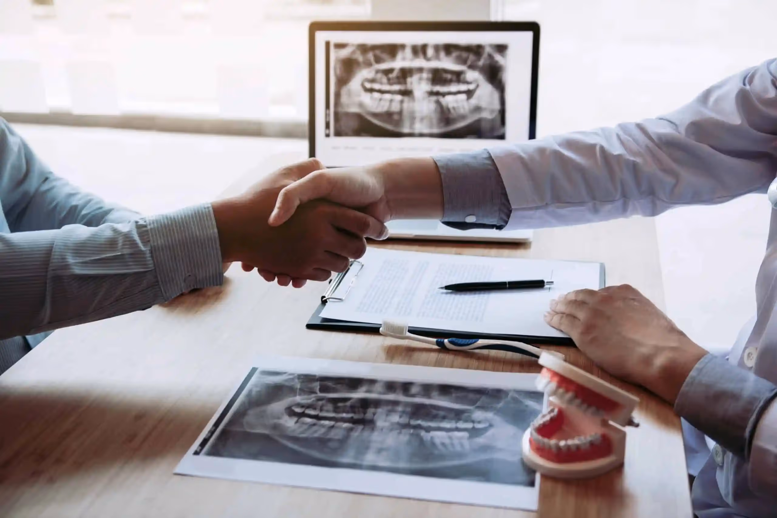 Integrating Social Ads with Direct Mail: Strategies to Amplify Dental Practice Outreach