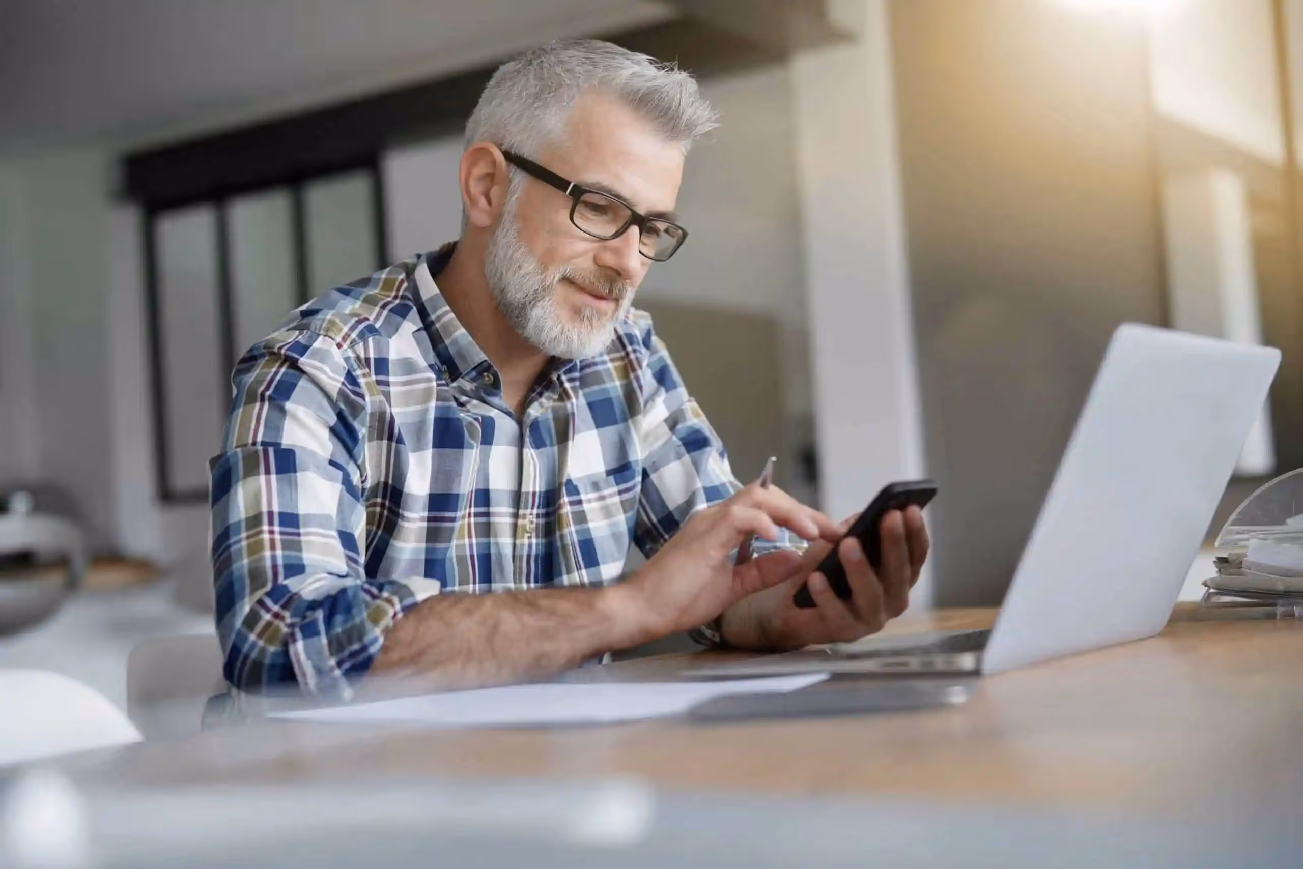 Maximizing Online Presence: Strategies for Dental Practices in the Digital Age