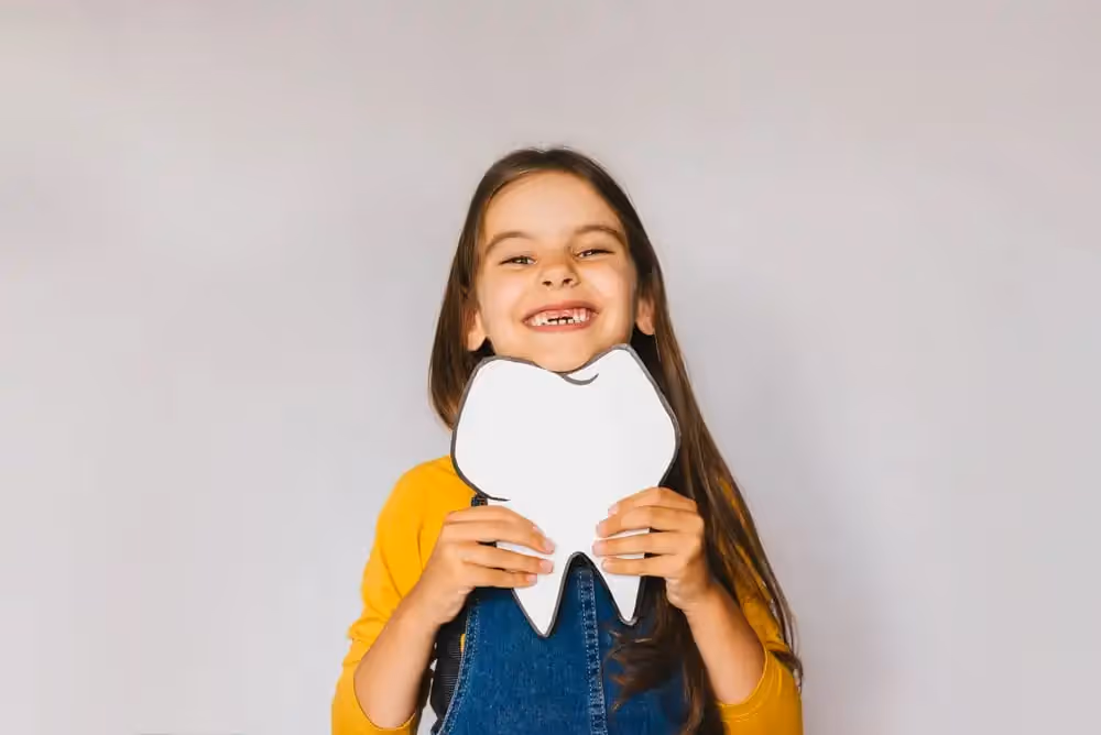 Dental Marketing Strategies: Navigating the Digital Landscape