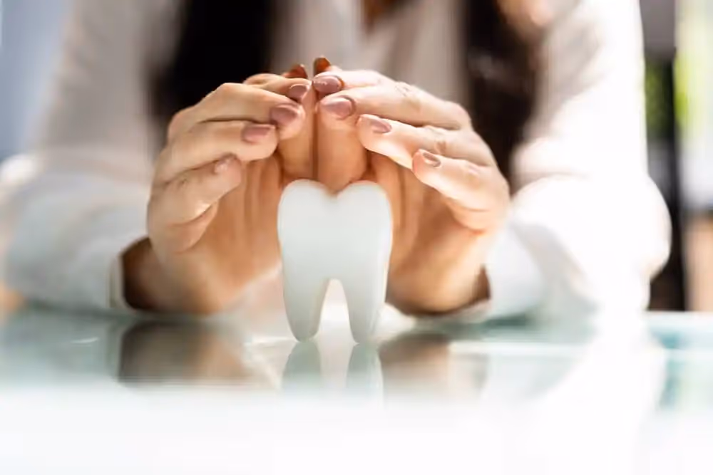 Revitalize Your Dental Practice: Strategic Marketing for Year-End Success