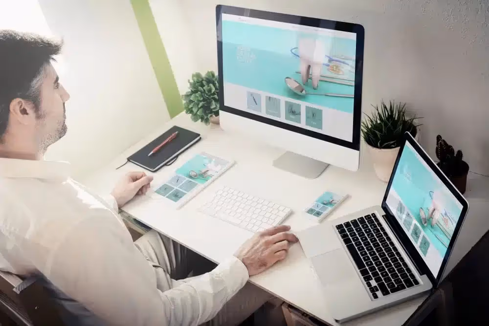7 Dental Marketing Strategies You Should Be Using With Your Dental Practice Right Now