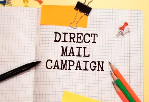 Here’s What Patients Think About Your Ho-Hum Direct Mail Campaigns